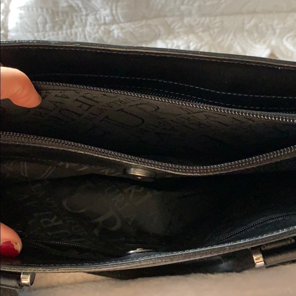 Furla Handbag - Picture 3 of 10
